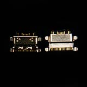 انواع کانکتور (CONNECTORS)-Xiaomi-کانکتور شارژ-NOTE 8-
